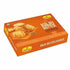 Haldiram's Kaju Butter Cookies